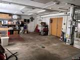 3009 Nameoki Road - Photo 26