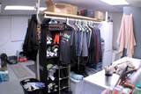 3009 Nameoki Road - Photo 27