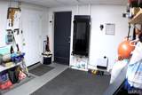 3009 Nameoki Road - Photo 28