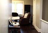 3009 Nameoki Road - Photo 29