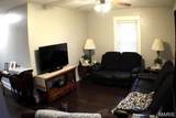 3009 Nameoki Road - Photo 30