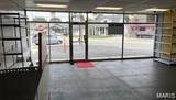 3009 Nameoki Road - Photo 4