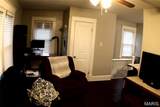 3009 Nameoki Road - Photo 31