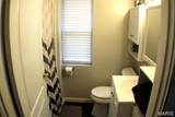 3009 Nameoki Road - Photo 32