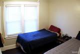 3009 Nameoki Road - Photo 33