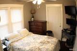 3009 Nameoki Road - Photo 34
