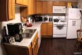 3009 Nameoki Road - Photo 35