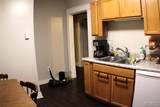 3009 Nameoki Road - Photo 36