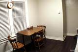 3009 Nameoki Road - Photo 37