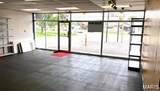 3009 Nameoki Road - Photo 38