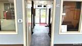 3009 Nameoki Road - Photo 8