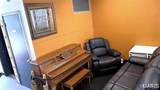 3009 Nameoki Road - Photo 9