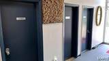 3009 Nameoki Road - Photo 10