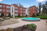 7745 Kingsbury Boulevard - Photo 1