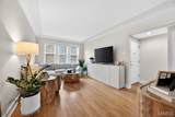 7745 Kingsbury Boulevard - Photo 2