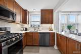 7745 Kingsbury Boulevard - Photo 11