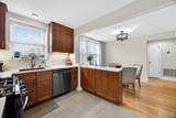7745 Kingsbury Boulevard - Photo 12
