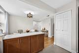 7745 Kingsbury Boulevard - Photo 13