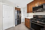 7745 Kingsbury Boulevard - Photo 14