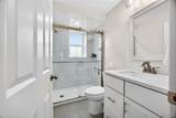 7745 Kingsbury Boulevard - Photo 15