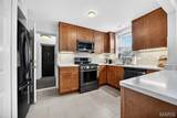 7745 Kingsbury Boulevard - Photo 16