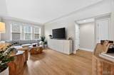 7745 Kingsbury Boulevard - Photo 17
