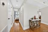 7745 Kingsbury Boulevard - Photo 18