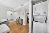 7745 Kingsbury Boulevard - Photo 19