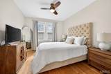7745 Kingsbury Boulevard - Photo 20