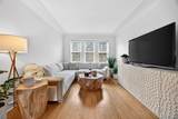 7745 Kingsbury Boulevard - Photo 3