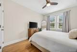 7745 Kingsbury Boulevard - Photo 22
