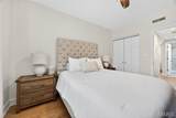 7745 Kingsbury Boulevard - Photo 23