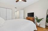 7745 Kingsbury Boulevard - Photo 24