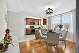7745 Kingsbury Boulevard - Photo 25