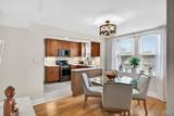 7745 Kingsbury Boulevard - Photo 26