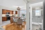 7745 Kingsbury Boulevard - Photo 27