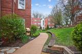 7745 Kingsbury Boulevard - Photo 28