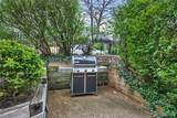 7745 Kingsbury Boulevard - Photo 29