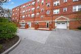 7745 Kingsbury Boulevard - Photo 30
