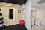 7745 Kingsbury Boulevard - Photo 38