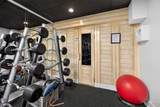 7745 Kingsbury Boulevard - Photo 39
