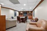 7745 Kingsbury Boulevard - Photo 40