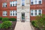 7745 Kingsbury Boulevard - Photo 5