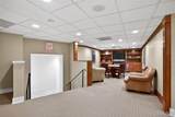 7745 Kingsbury Boulevard - Photo 41
