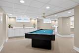 7745 Kingsbury Boulevard - Photo 42