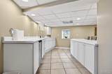7745 Kingsbury Boulevard - Photo 43