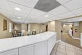 7745 Kingsbury Boulevard - Photo 44