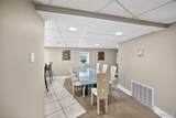 7745 Kingsbury Boulevard - Photo 45
