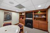 7745 Kingsbury Boulevard - Photo 46