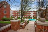 7745 Kingsbury Boulevard - Photo 47